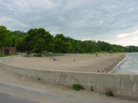 DSC01942.JPG
