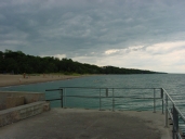 DSC01943.JPG
